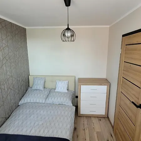 Nad Morzem Gdansk